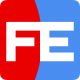 FeHelper前端助手