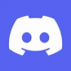 Discord - 适合游戏玩家的聊天工具