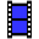 XMedia Recode - 免费的全能视频、音频转换器