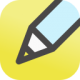 五彩 网页划线高亮批注笔记工具