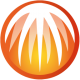 比特彗星BitComet - 老牌国产BT种子资源下载神器