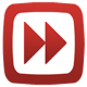 Adblock for Youtube™ - 在浏览器拦截Youtube广告