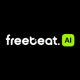 freebeat - AI一键生成音乐视频，舞蹈视频和歌词视频