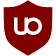 uBlockOrigin
