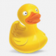 Cyberduck - 开源的服务器与云存储文件管理工具，支持Windows和MacOS