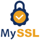 SSL_TLS安全评估报告