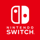 Switch520 - PC游戏、Switch游戏白嫖网站