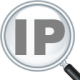 IP Address and Domain Information
