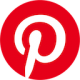 收藏到 Pinterest