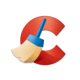 CCleaner - 免费系统优化和隐私保护工具、C盘清理神器