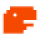 Pindou.org - 拼豆爱好者的图纸生成与编辑工具