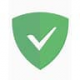 AdGuard - 全球最先进的广告拦截器，支持多系统和浏览器