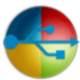WinToUSB - 免费U盘Windows安装系统工具