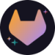 GitLab Duo - 集成AI的软件开发全流程平台