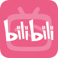 B站热榜