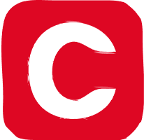 CLS热榜