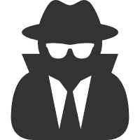 Hacker News